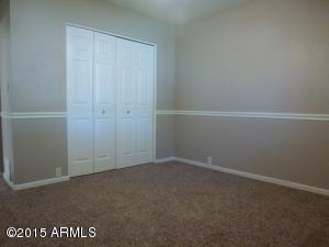 14435 N 5th Pl, Phoenix, AZ 85022 photo 14