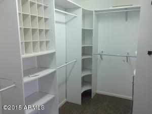 14435 N 5th Pl, Phoenix, AZ 85022 photo 20