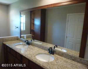 14435 N 5th Pl, Phoenix, AZ 85022 photo 22