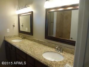 14435 N 5th Pl, Phoenix, AZ 85022 photo 16