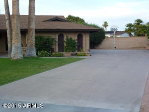 14435 N 5th Pl, Phoenix, AZ 85022 photo 3