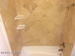 14435 N 5th Pl, Phoenix, AZ 85022 photo 17