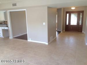 14435 N 5th Pl, Phoenix, AZ 85022 photo 5