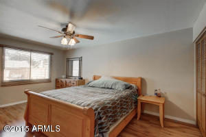 2125 E Colgate Dr, Tempe, AZ 85283 photo 10
