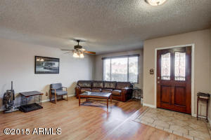 2125 E Colgate Dr, Tempe, AZ 85283 photo 7