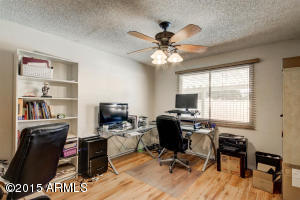2125 E Colgate Dr, Tempe, AZ 85283 photo 18