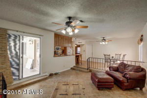 2125 E Colgate Dr, Tempe, AZ 85283 photo 25