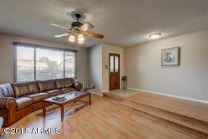 2125 E Colgate Dr, Tempe, AZ 85283 photo 8