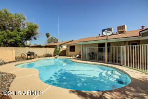 2125 E Colgate Dr, Tempe, AZ 85283 photo 36