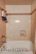 2125 E Colgate Dr, Tempe, AZ 85283 photo 19