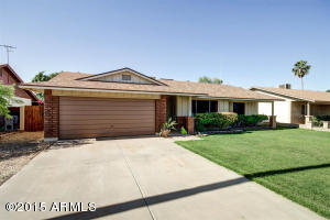 2125 E Colgate Dr, Tempe, AZ 85283 photo 3