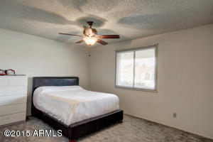2125 E Colgate Dr, Tempe, AZ 85283 photo 17