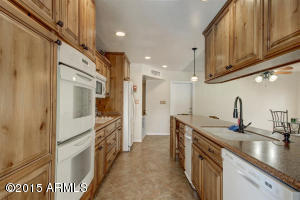 2125 E Colgate Dr, Tempe, AZ 85283 photo 29