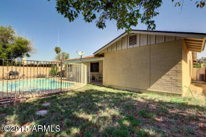 2125 E Colgate Dr, Tempe, AZ 85283 photo 33