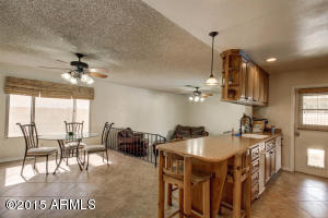 2125 E Colgate Dr, Tempe, AZ 85283 photo 22