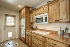 2125 E Colgate Dr, Tempe, AZ 85283 photo 23