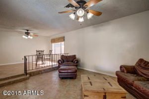 2125 E Colgate Dr, Tempe, AZ 85283 photo 26