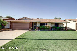 2125 E Colgate Dr, Tempe, AZ 85283 photo 2