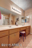 2125 E Colgate Dr, Tempe, AZ 85283 photo 15