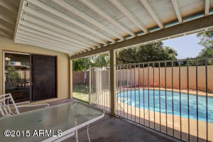 2125 E Colgate Dr, Tempe, AZ 85283 photo 31