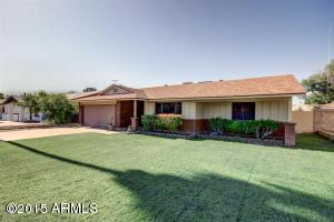 2125 E Colgate Dr, Tempe, AZ 85283 photo 1