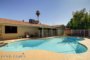 2125 E Colgate Dr, Tempe, AZ 85283 photo 35