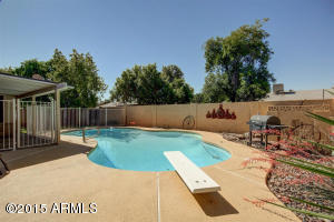 2125 E Colgate Dr, Tempe, AZ 85283 photo 34