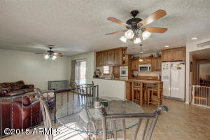 2125 E Colgate Dr, Tempe, AZ 85283 photo 24