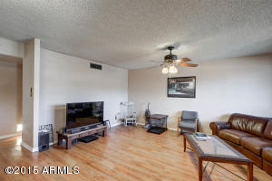 2125 E Colgate Dr, Tempe, AZ 85283 photo 4