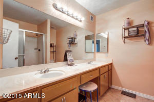 2125 E Colgate Dr, Tempe, AZ 85283 photo 16