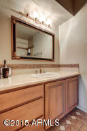 2125 E Colgate Dr, Tempe, AZ 85283 photo 20