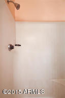 2125 E Colgate Dr, Tempe, AZ 85283 photo 14