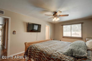 2125 E Colgate Dr, Tempe, AZ 85283 photo 11