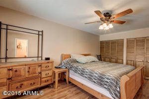 2125 E Colgate Dr, Tempe, AZ 85283 photo 13