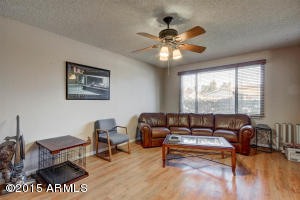 2125 E Colgate Dr, Tempe, AZ 85283 photo 6