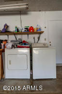 2125 E Colgate Dr, Tempe, AZ 85283 photo 21