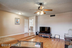 2125 E Colgate Dr, Tempe, AZ 85283 photo 9