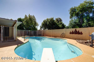 2125 E Colgate Dr, Tempe, AZ 85283 photo 37