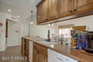 2125 E Colgate Dr, Tempe, AZ 85283 photo 27
