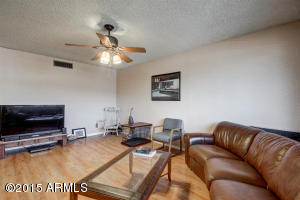 2125 E Colgate Dr, Tempe, AZ 85283 photo 5