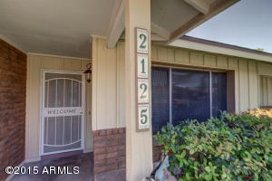 2125 E Colgate Dr, Tempe, AZ 85283 photo 38