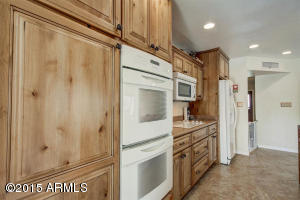 2125 E Colgate Dr, Tempe, AZ 85283 photo 28