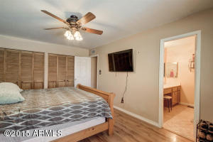 2125 E Colgate Dr, Tempe, AZ 85283 photo 12
