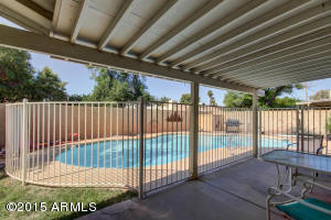 2125 E Colgate Dr, Tempe, AZ 85283 photo 30