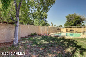 2125 E Colgate Dr, Tempe, AZ 85283 photo 32