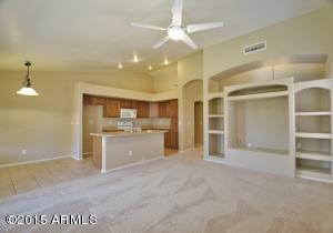 11425 E Petra Ave, Mesa, AZ 85212 photo 7