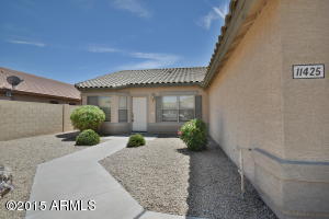 11425 E Petra Ave, Mesa, AZ 85212 photo 3