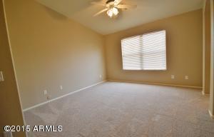 11425 E Petra Ave, Mesa, AZ 85212 photo 17