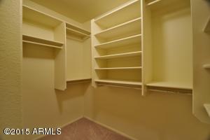 11425 E Petra Ave, Mesa, AZ 85212 photo 20