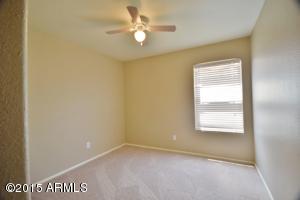 11425 E Petra Ave, Mesa, AZ 85212 photo 14